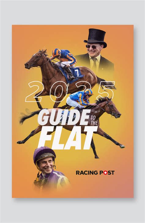 gg.com racing|racing post fixtures for today.